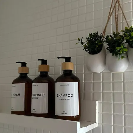 Apartment Comodo En El Mar *